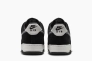 Кроссовки мужские Nike Air Force 1 07 Lv8 (HJ4465-001) Фото 6
