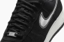 Кроссовки мужские Nike Air Force 1 07 Lv8 (HJ4465-001) Фото 7