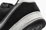 Кроссовки мужские Nike Air Force 1 07 Lv8 (HJ4465-001) Фото 8