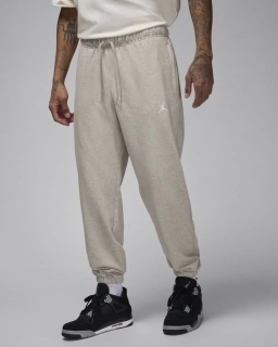 Брюки мужские Nike Sport Crossover Pants (FV8608-050)