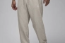 Брюки чоловічі Nike Sport Crossover Pants (FV8608-050) Фото 1