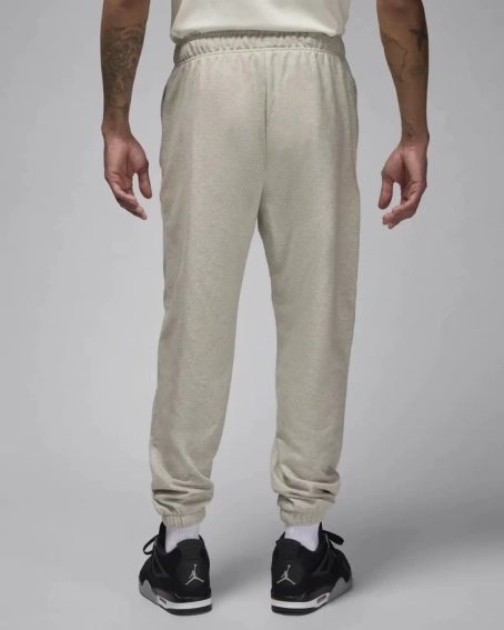 Брюки чоловічі Nike Sport Crossover Pants (FV8608-050) фото 2 — інтернет-магазин Tapok