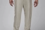 Брюки чоловічі Nike Sport Crossover Pants (FV8608-050) Фото 2