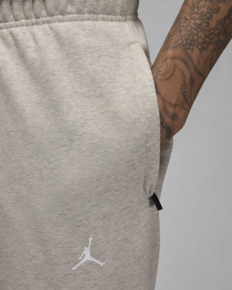 Брюки чоловічі Nike Sport Crossover Pants (FV8608-050) фото 3 — інтернет-магазин Tapok