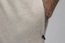 Брюки чоловічі Nike Sport Crossover Pants (FV8608-050) Фото 3