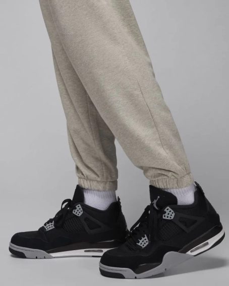 Брюки чоловічі Nike Sport Crossover Pants (FV8608-050) фото 4 — інтернет-магазин Tapok