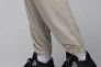 Брюки чоловічі Nike Sport Crossover Pants (FV8608-050) Фото 4