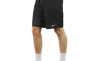 Шорты мужские Nike Dri-Fit Totality Knit (DV9328-010) Фото 1