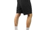 Шорты мужские Nike Dri-Fit Totality Knit (DV9328-010) Фото 2