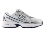 Кроссовки New Balance 740 U740WN2 Фото 1