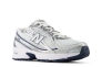 Кроссовки New Balance 740 U740WN2 Фото 2