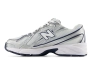 Кроссовки New Balance 740 U740WN2 Фото 3