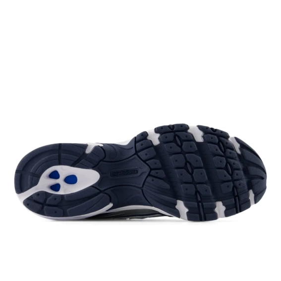 Кроссовки New Balance 740 U740WN2 фото 4 — интернет-магазин Tapok