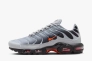 Кроссовки Nike AIR MAX PLUS DM0032-011 Фото 1