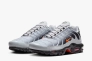 Кроссовки Nike AIR MAX PLUS DM0032-011 Фото 2