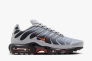 Кроссовки Nike AIR MAX PLUS DM0032-011 Фото 3