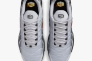 Кроссовки Nike AIR MAX PLUS DM0032-011 Фото 4
