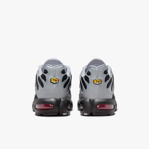Кроссовки Nike AIR MAX PLUS DM0032-011 фото 5 — интернет-магазин Tapok