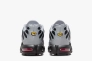 Кроссовки Nike AIR MAX PLUS DM0032-011 Фото 5