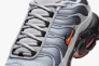Кроссовки Nike AIR MAX PLUS DM0032-011 Фото 6