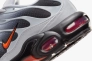 Кроссовки Nike AIR MAX PLUS DM0032-011 Фото 7