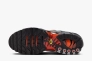 Кроссовки Nike AIR MAX PLUS DM0032-011 Фото 8