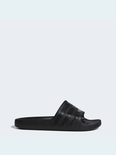 Шльопанці Adidas ADILETTE AQUA F35550