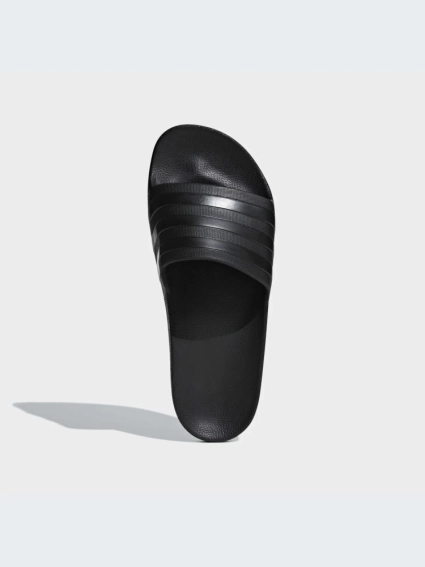 Шлепанцы Adidas ADILETTE AQUA F35550 фото 2 — интернет-магазин Tapok