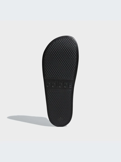 Шлепанцы Adidas ADILETTE AQUA F35550 фото 3 — интернет-магазин Tapok