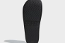 Шлепанцы Adidas ADILETTE AQUA F35550 Фото 3