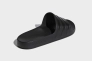 Шлепанцы Adidas ADILETTE AQUA F35550 Фото 4