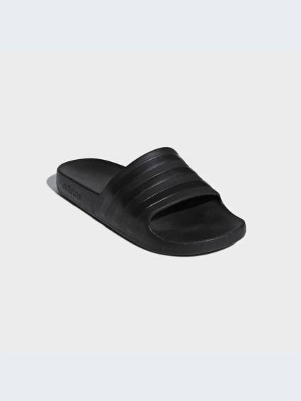 Шлепанцы Adidas ADILETTE AQUA F35550 фото 5 — интернет-магазин Tapok