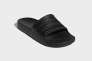 Шлепанцы Adidas ADILETTE AQUA F35550 Фото 5