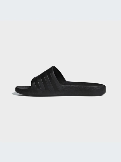 Шлепанцы Adidas ADILETTE AQUA F35550 фото 6 — интернет-магазин Tapok