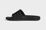Шлепанцы Adidas ADILETTE AQUA F35550 Фото 6