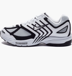 Кросівки чоловічі Nike Air Pegasus 2005 White/Grey FJ1909-100