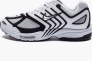 Кроссовки мужские Nike Air Pegasus 2005 White/Grey FJ1909-100 Фото 1