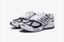 Кроссовки мужские Nike Air Pegasus 2005 White/Grey FJ1909-100 Фото 2