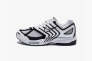 Кроссовки мужские Nike Air Pegasus 2005 White/Grey FJ1909-100 Фото 3