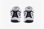 Кроссовки мужские Nike Air Pegasus 2005 White/Grey FJ1909-100 Фото 4