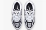 Кроссовки мужские Nike Air Pegasus 2005 White/Grey FJ1909-100 Фото 5