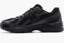 Кроссовки унисекс New Balance 740 Black U740BO2 Фото 1