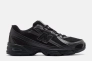 Кроссовки унисекс New Balance 740 Black U740BO2 Фото 2