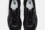 Кроссовки унисекс New Balance 740 Black U740BO2 Фото 3