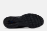 Кроссовки унисекс New Balance 740 Black U740BO2 Фото 5