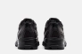 Кроссовки унисекс New Balance 740 Black U740BO2 Фото 6