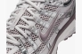 Кроссовки женские Nike P-6000 Grey/Violet IB4019-019 Фото 2