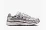 Кроссовки женские Nike P-6000 Grey/Violet IB4019-019 Фото 3