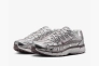 Кроссовки женские Nike P-6000 Grey/Violet IB4019-019 Фото 4