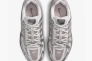 Кроссовки женские Nike P-6000 Grey/Violet IB4019-019 Фото 5